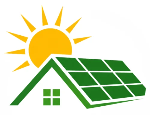Panneaux Solaires Grièges